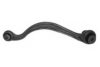 OCAP 0385171 Track Control Arm